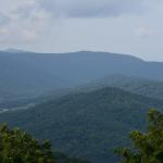 2017OTRA-1_1090 (August 28, 2017)